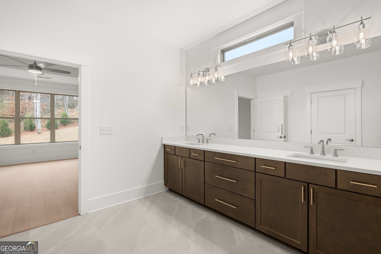 756 Brooke View Drive Canton - Photo 42