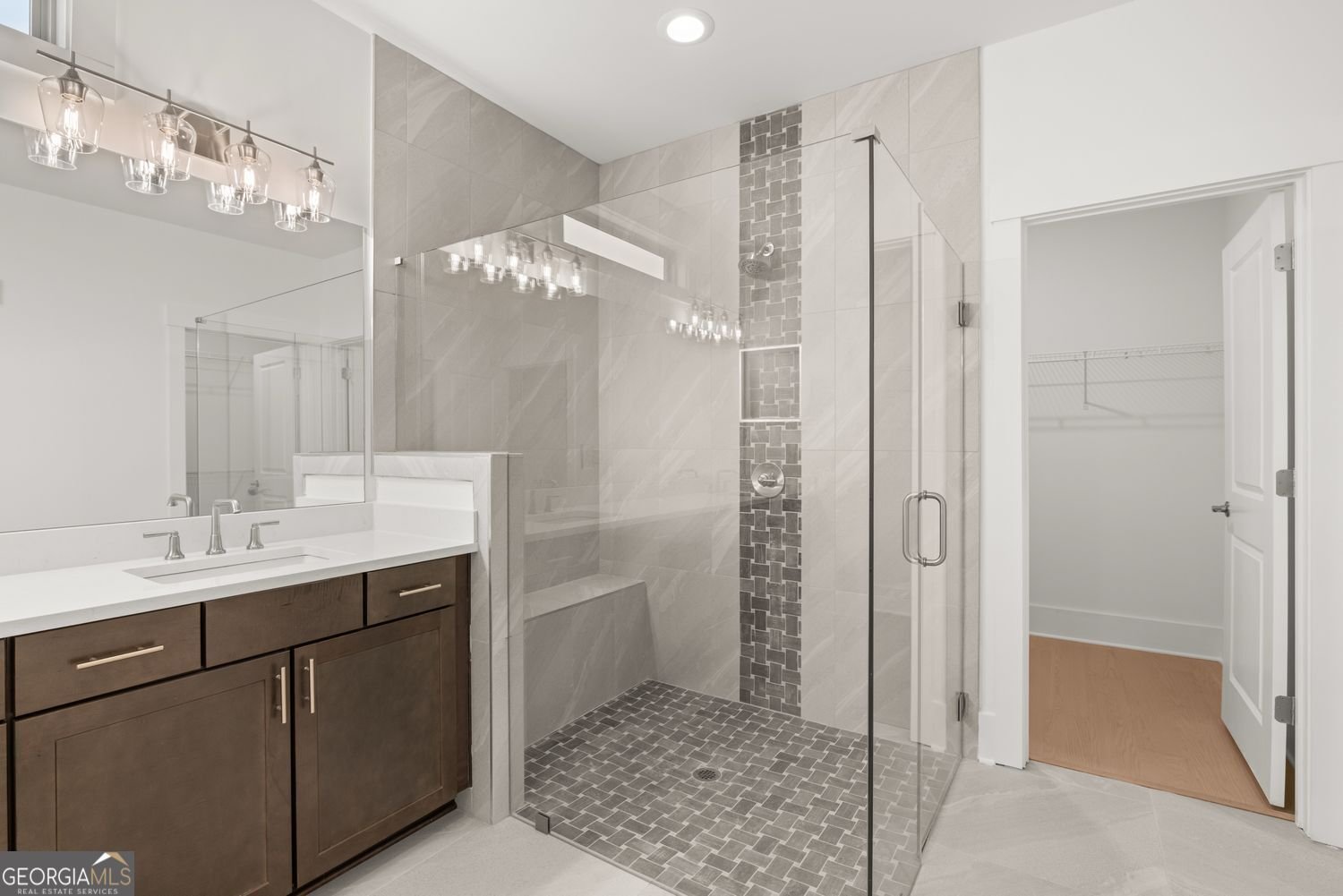 756 Brooke View Drive Canton - Photo 43