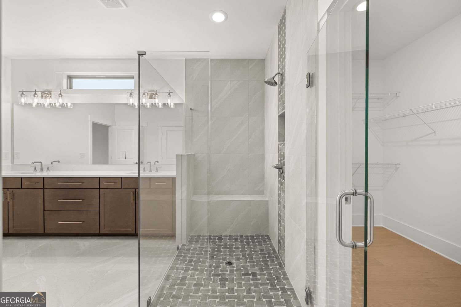 756 Brooke View Drive Canton - Photo 44