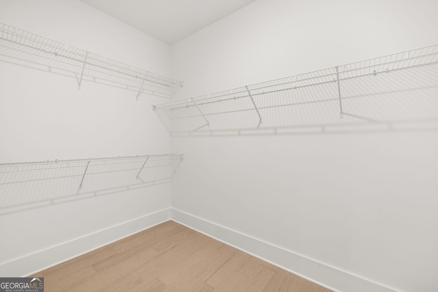 756 Brooke View Drive Canton - Photo 45