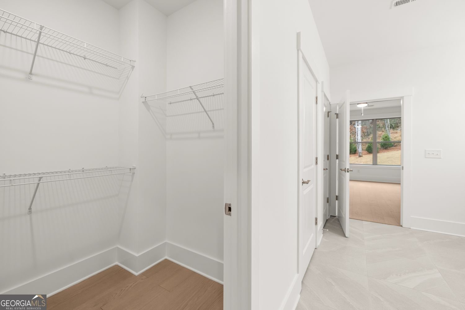 756 Brooke View Drive Canton - Photo 46