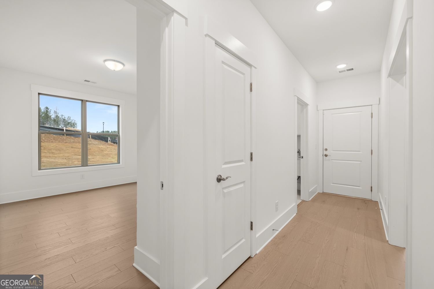 756 Brooke View Drive Canton - Photo 47