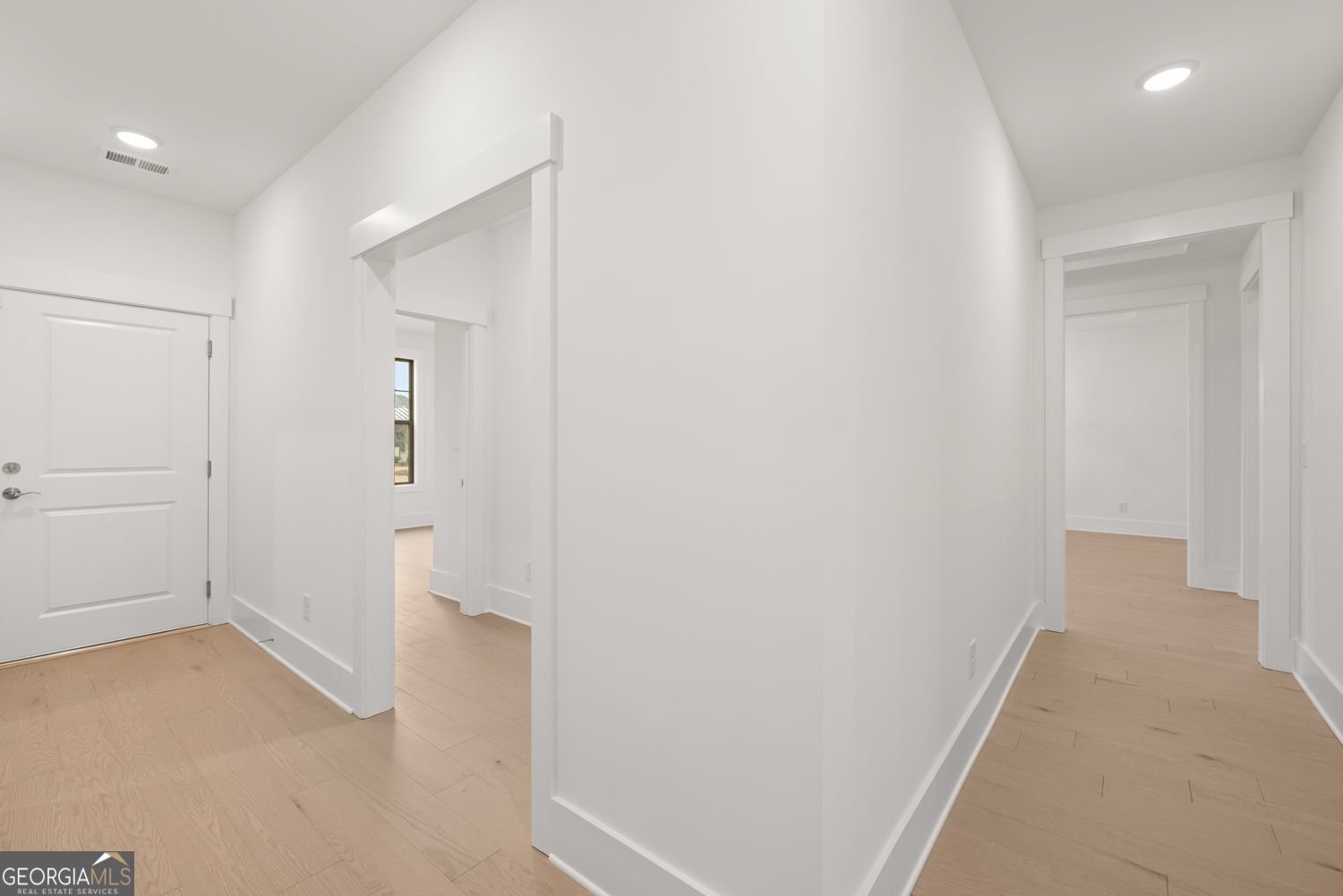 756 Brooke View Drive Canton - Photo 48