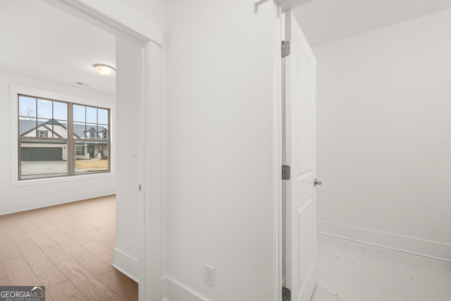 756 Brooke View Drive Canton - Photo 49