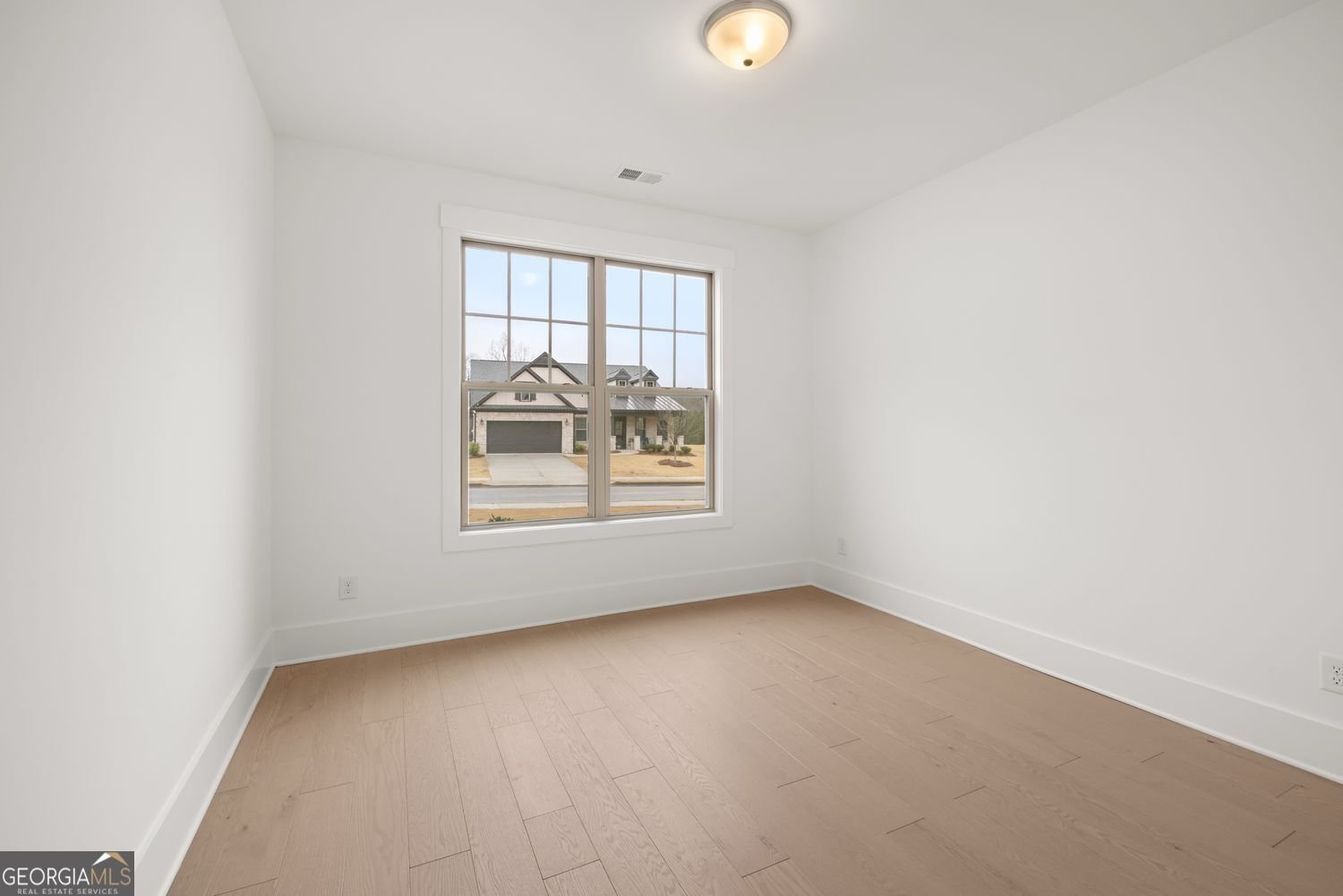 756 Brooke View Drive Canton - Photo 50