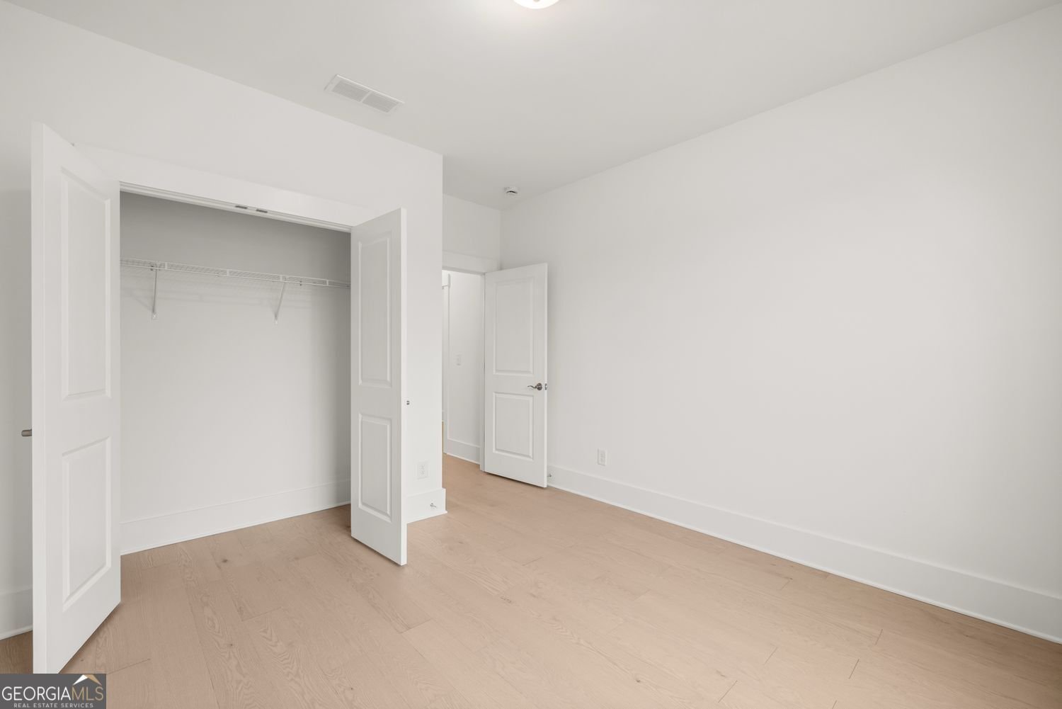 756 Brooke View Drive Canton - Photo 51