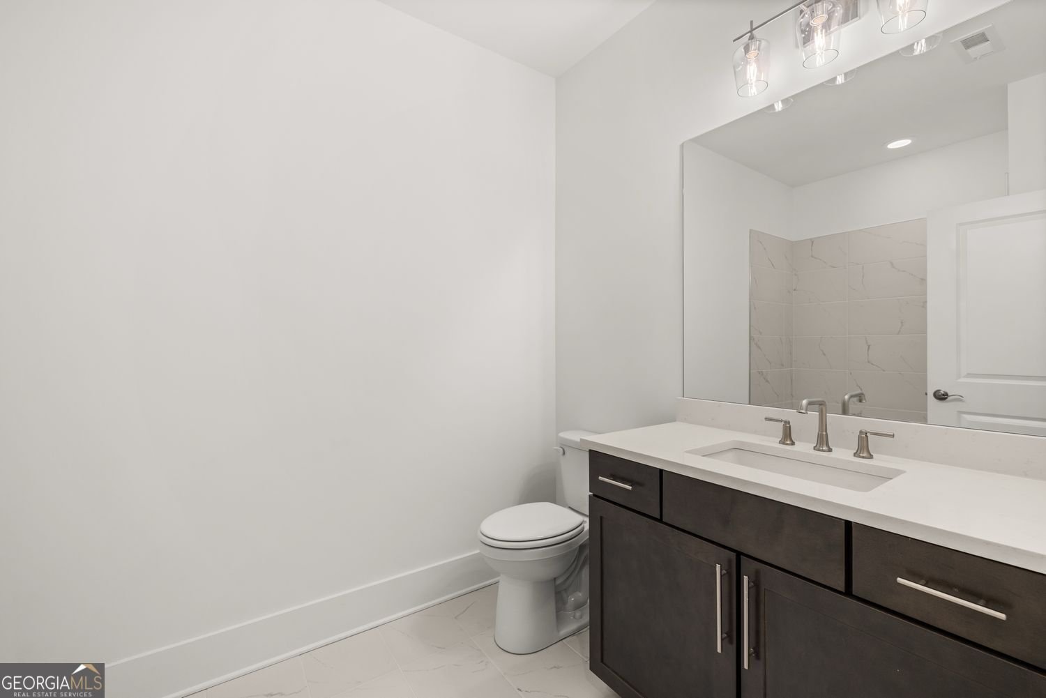 756 Brooke View Drive Canton - Photo 52