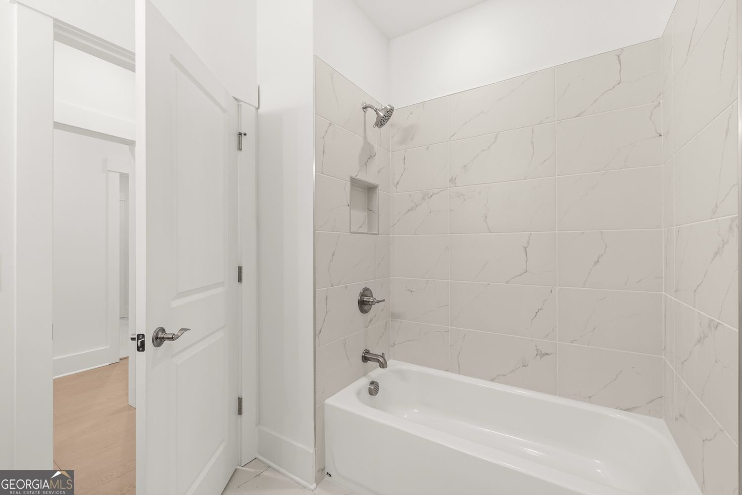 756 Brooke View Drive Canton - Photo 53