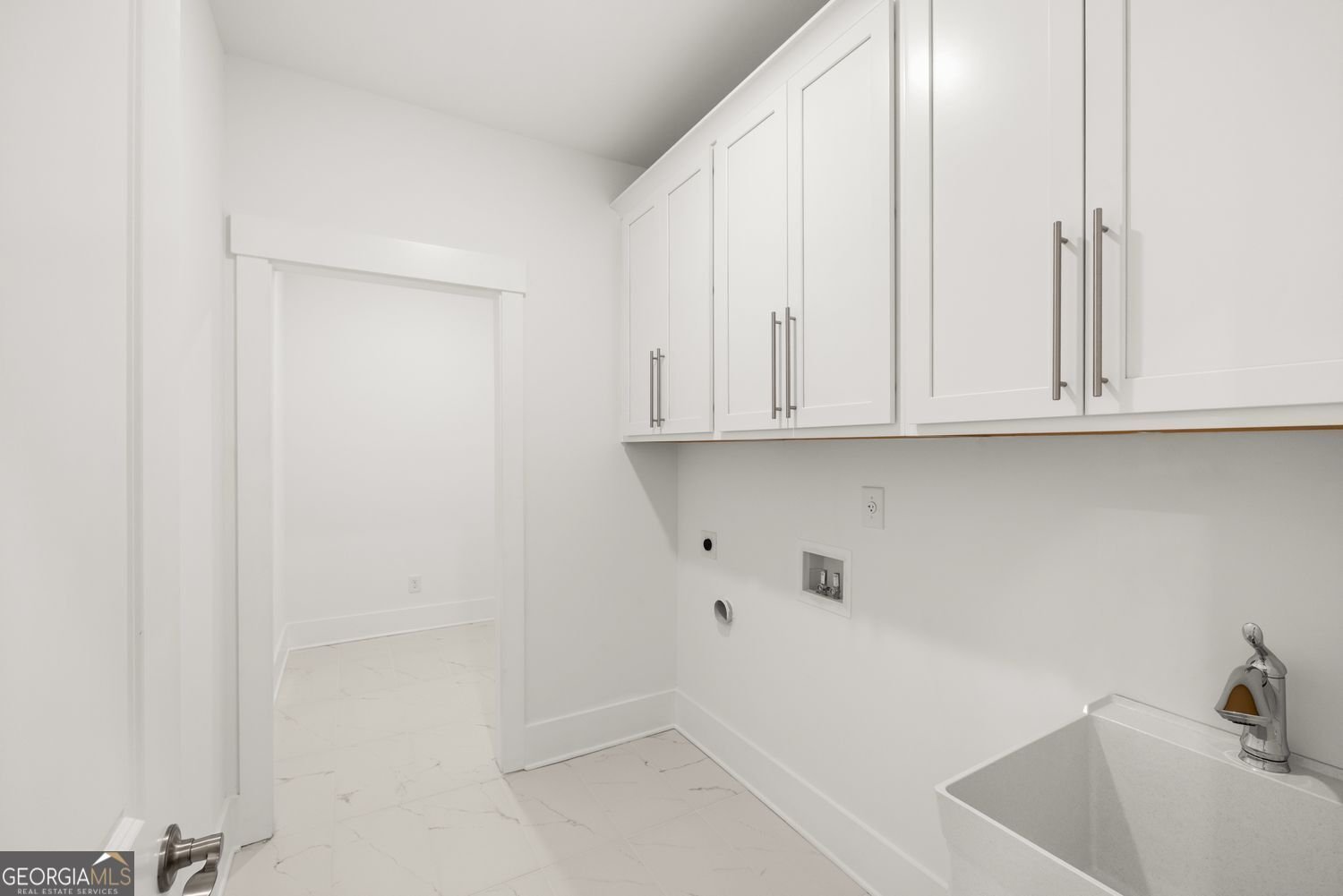 756 Brooke View Drive Canton - Photo 54