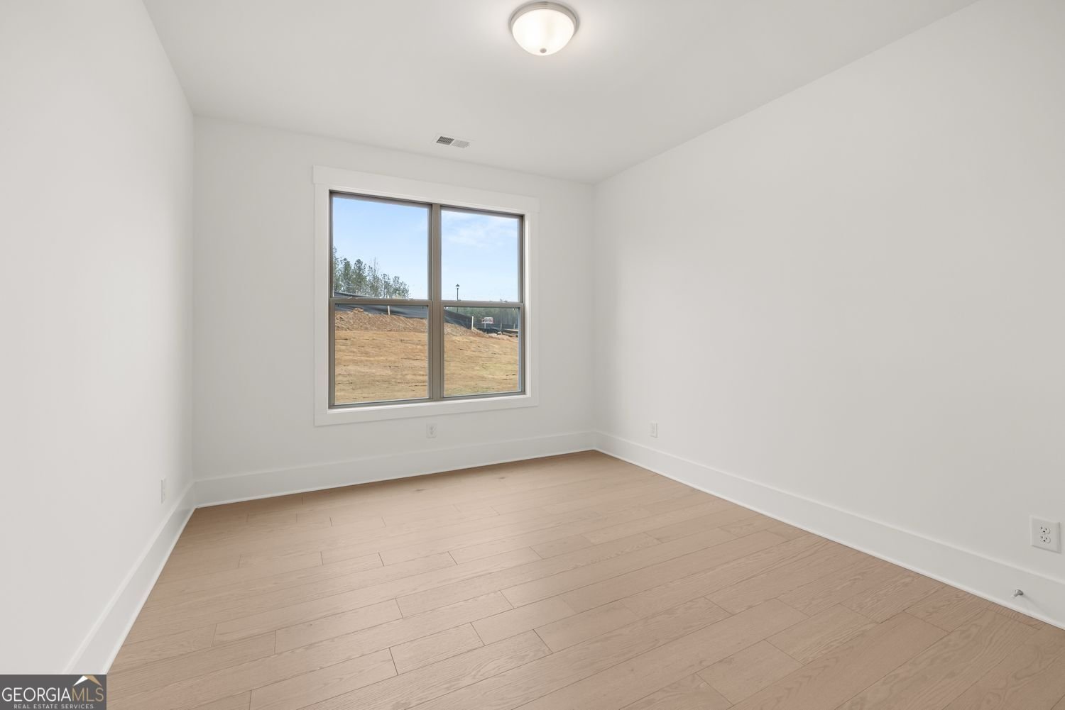 756 Brooke View Drive Canton - Photo 55