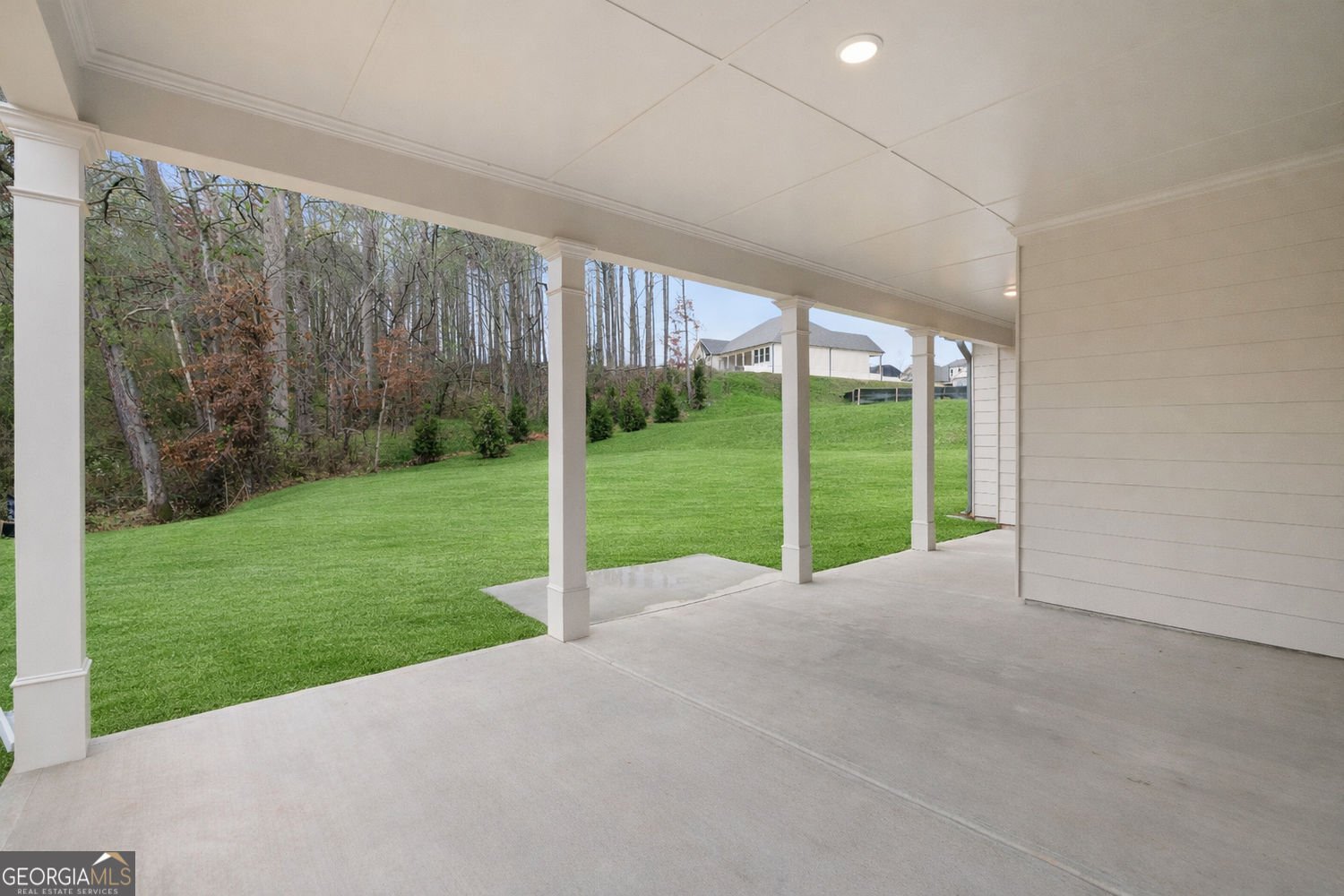 756 Brooke View Drive Canton - Photo 70