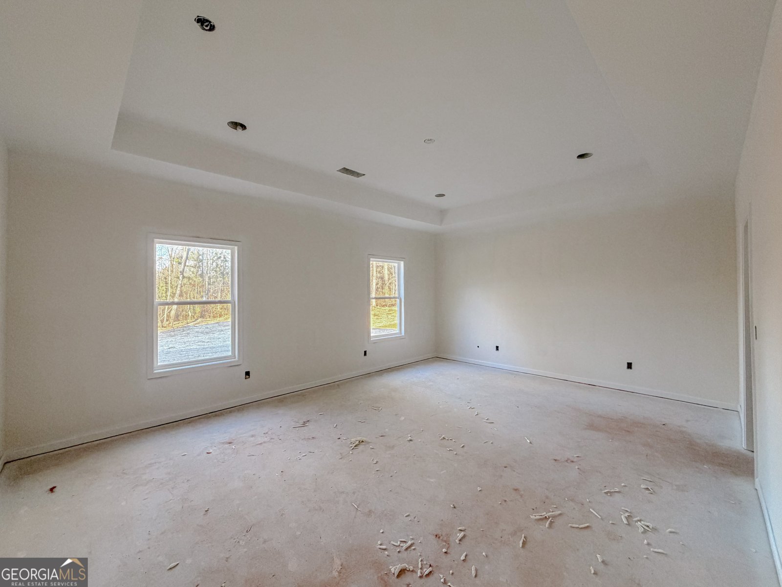 210 Hidden Meadows Drive Gay - Photo 11