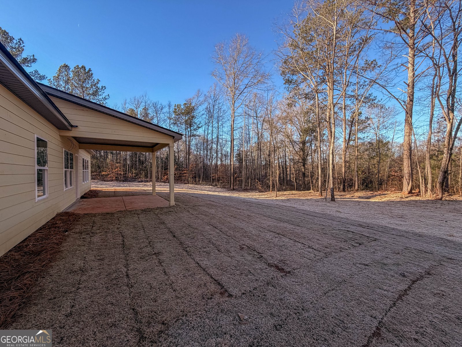 210 Hidden Meadows Drive Gay - Photo 14