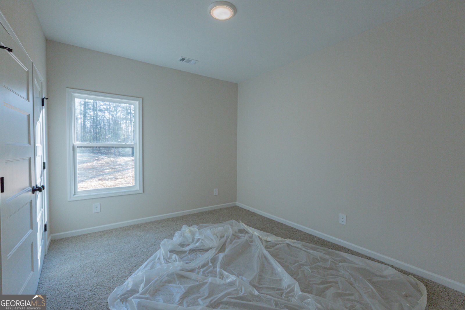 210 Hidden Meadows Drive Gay - Photo 17