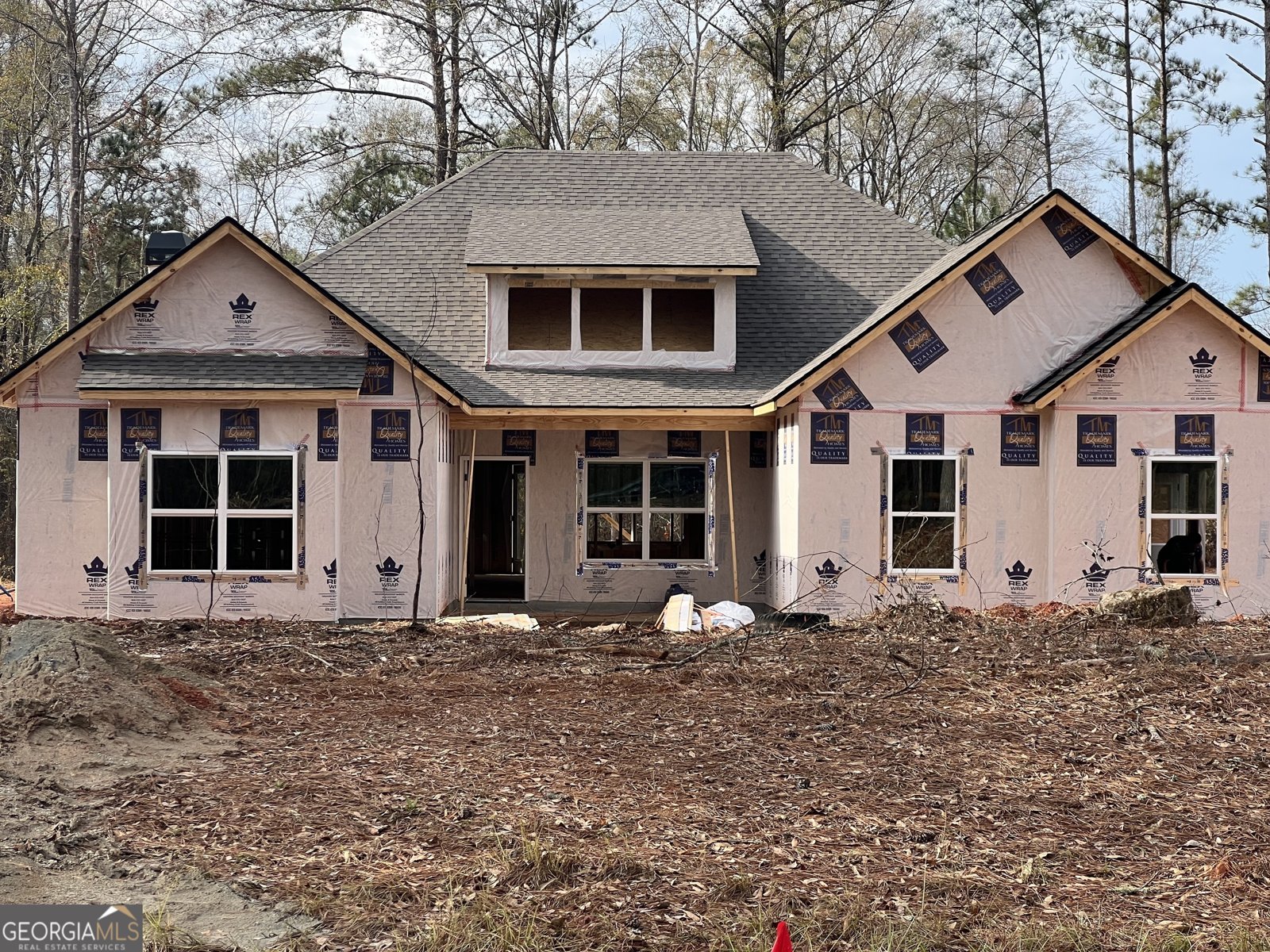 210 Hidden Meadows Dr. GAy - 2