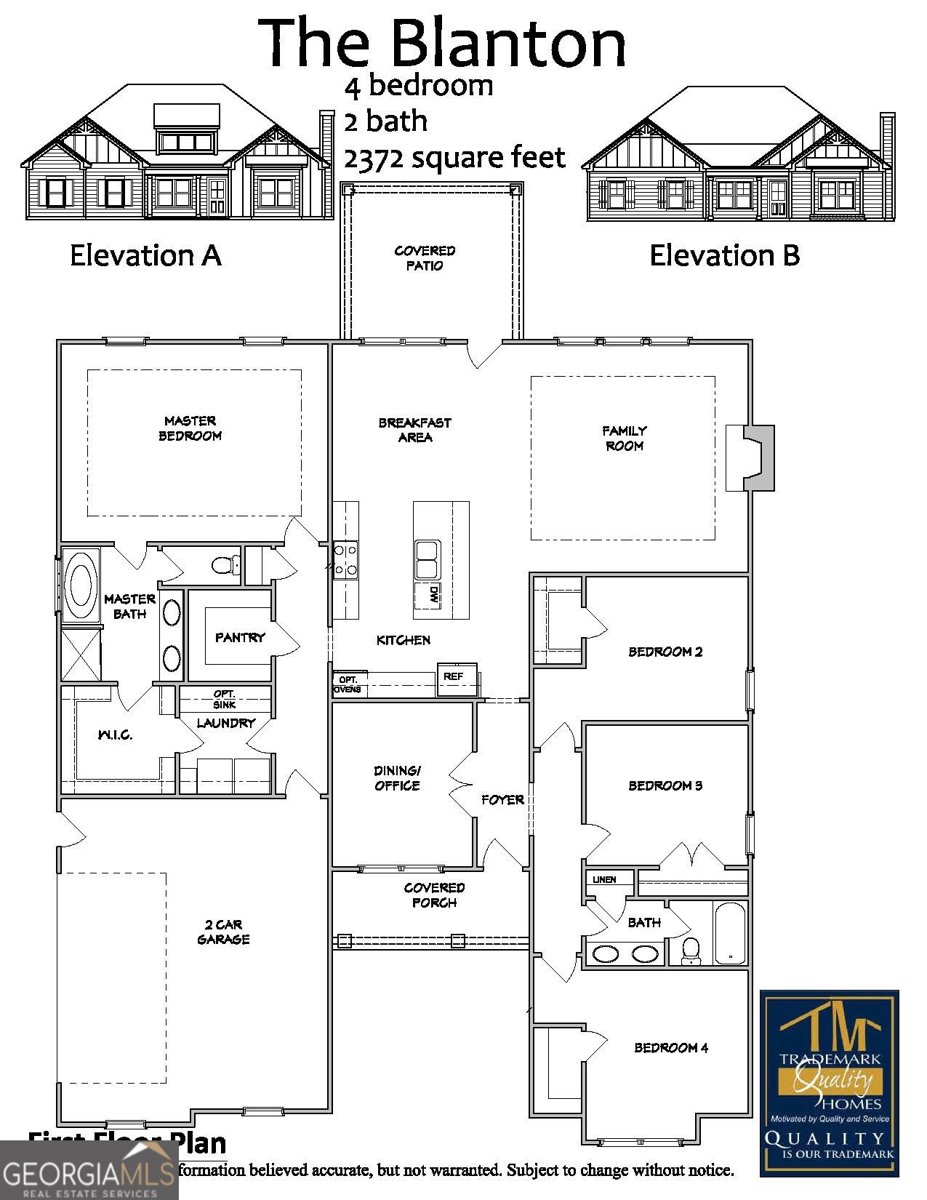 210 Hidden Meadows Dr. GAy - 3