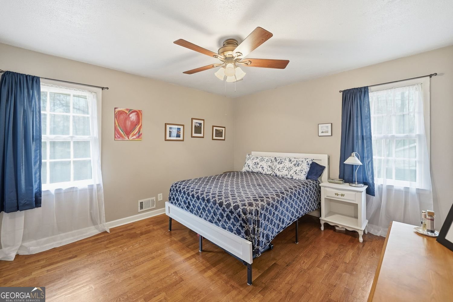 438 Mountainview Circle Canton - 10