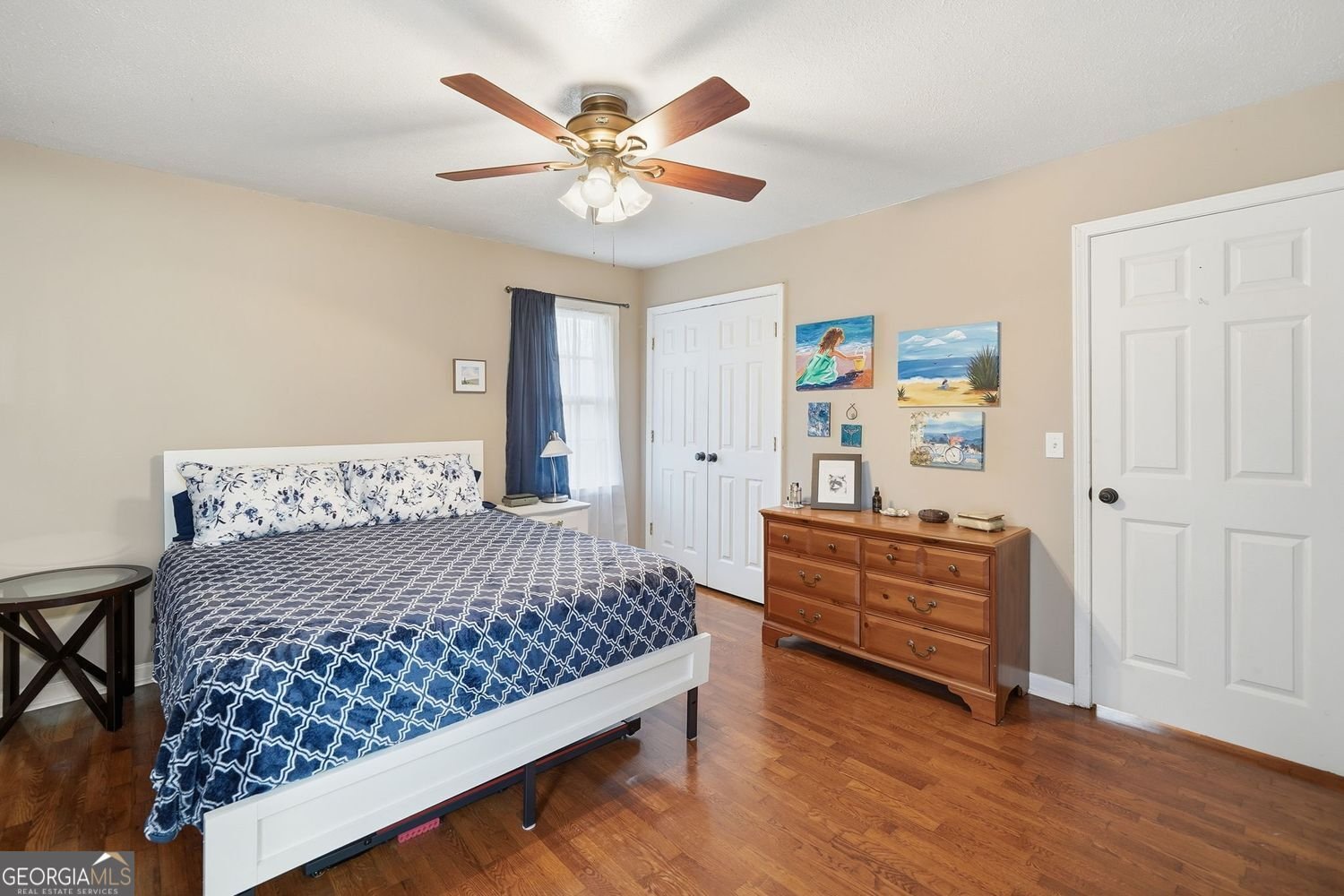 438 Mountainview Circle Canton - 11