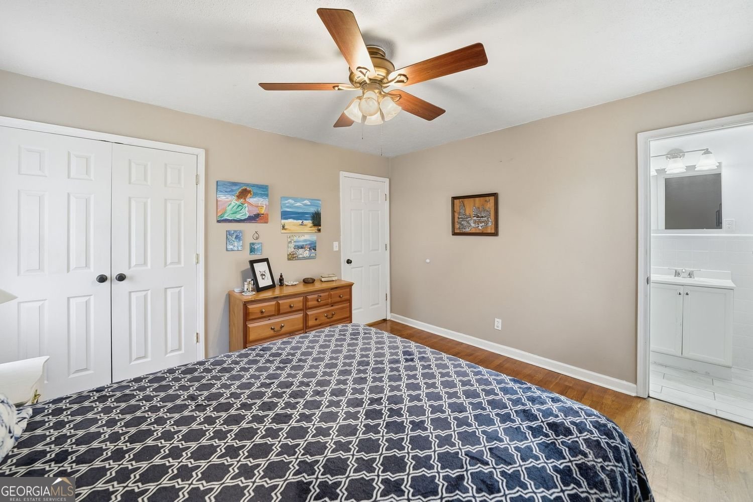 438 Mountainview Circle Canton - 12