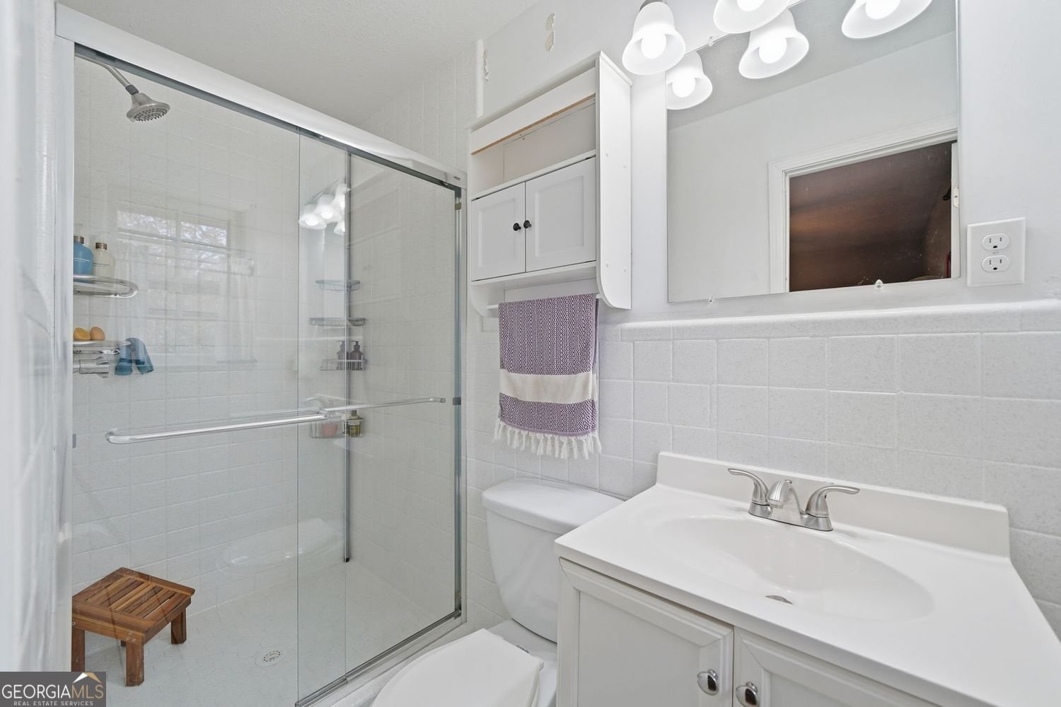 438 Mountainview Circle Canton - 13