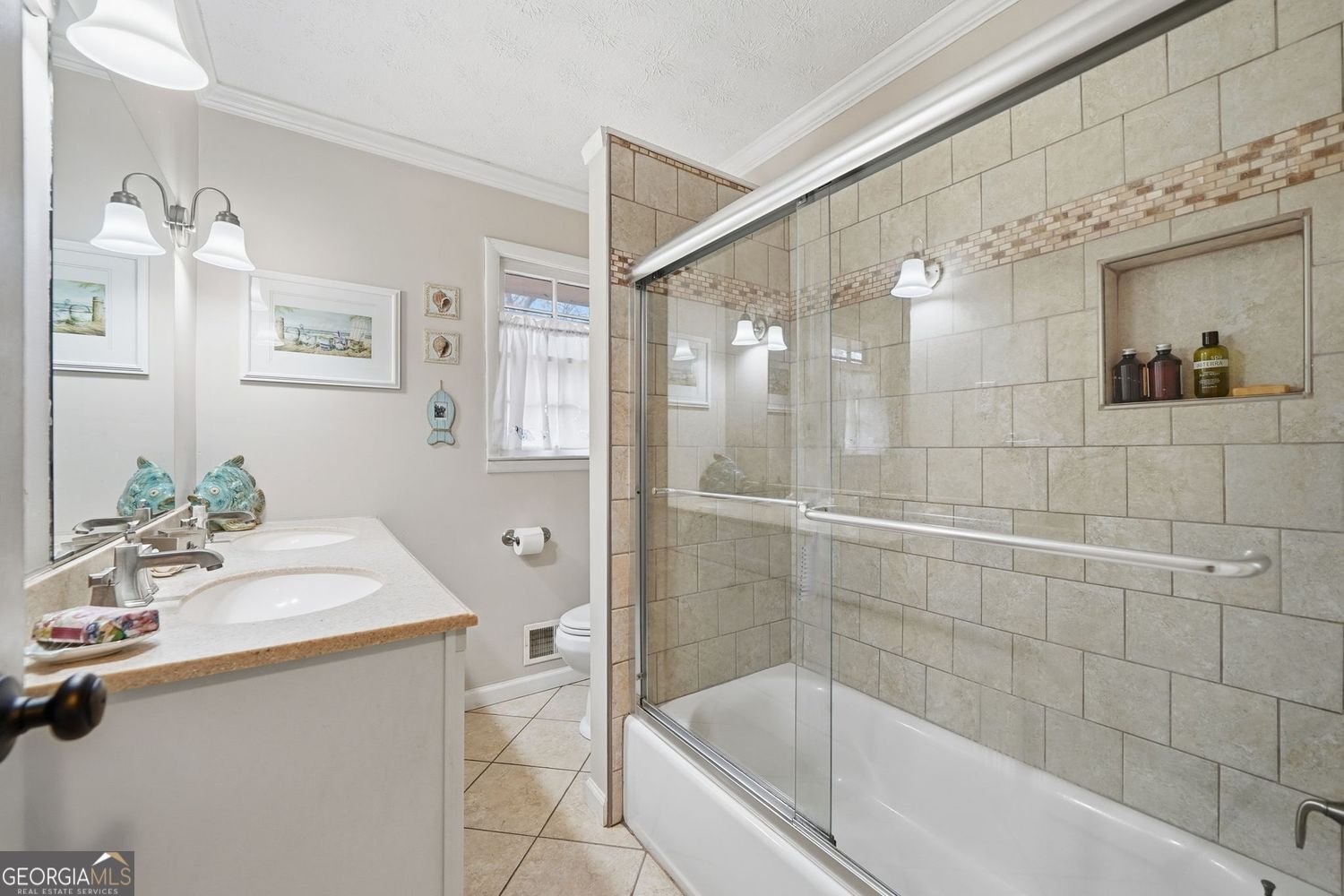 438 Mountainview Circle Canton - 15