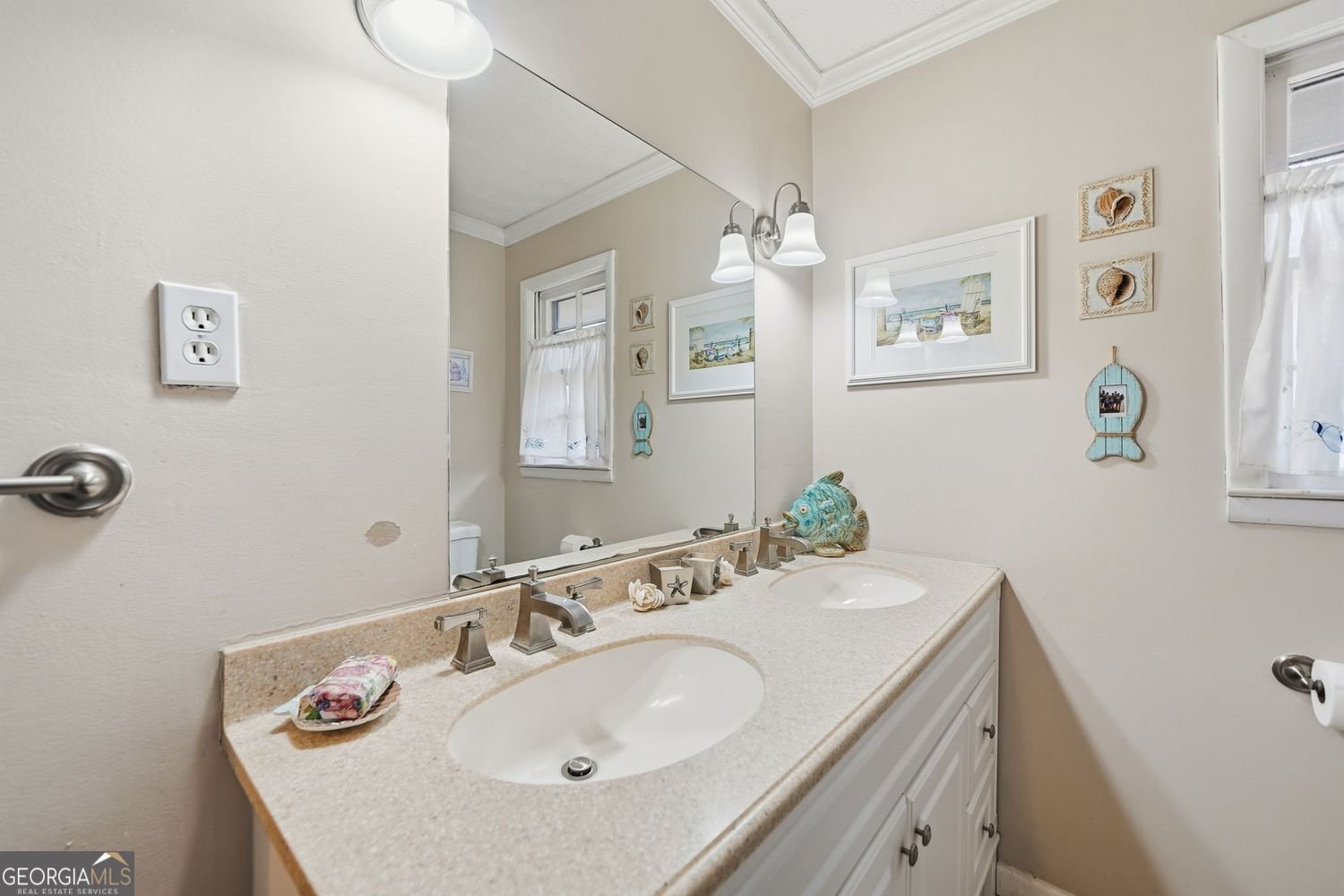 438 Mountainview Circle Canton - 16