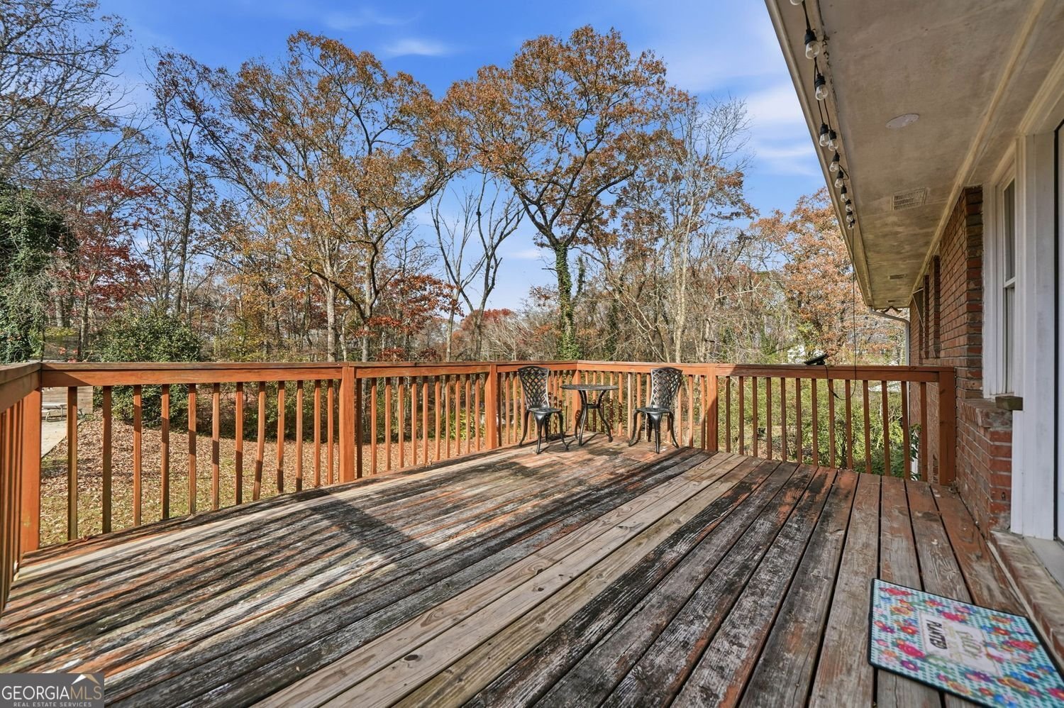 438 Mountainview Circle Canton - 17