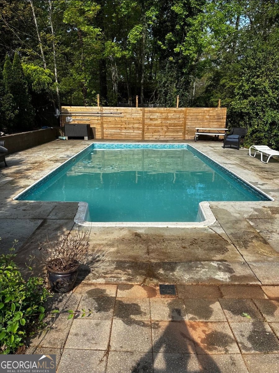 438 Mountainview Circle Canton - 30