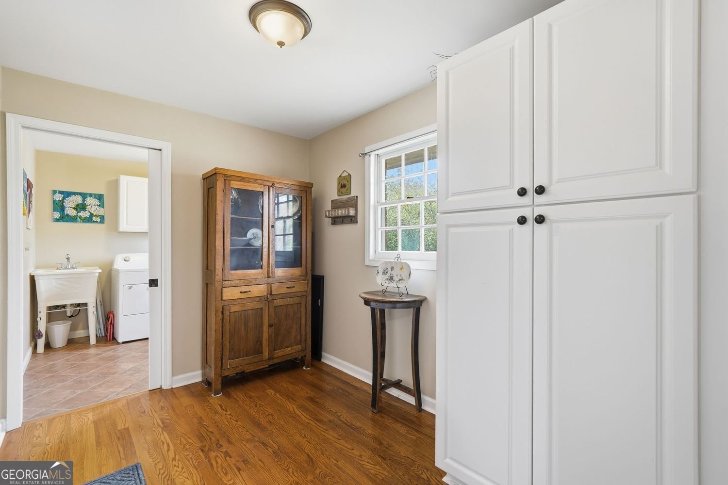 438 Mountainview Circle Canton - 6