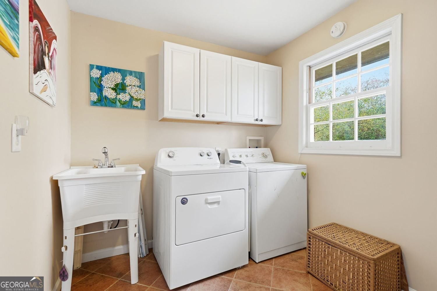 438 Mountainview Circle Canton - 7