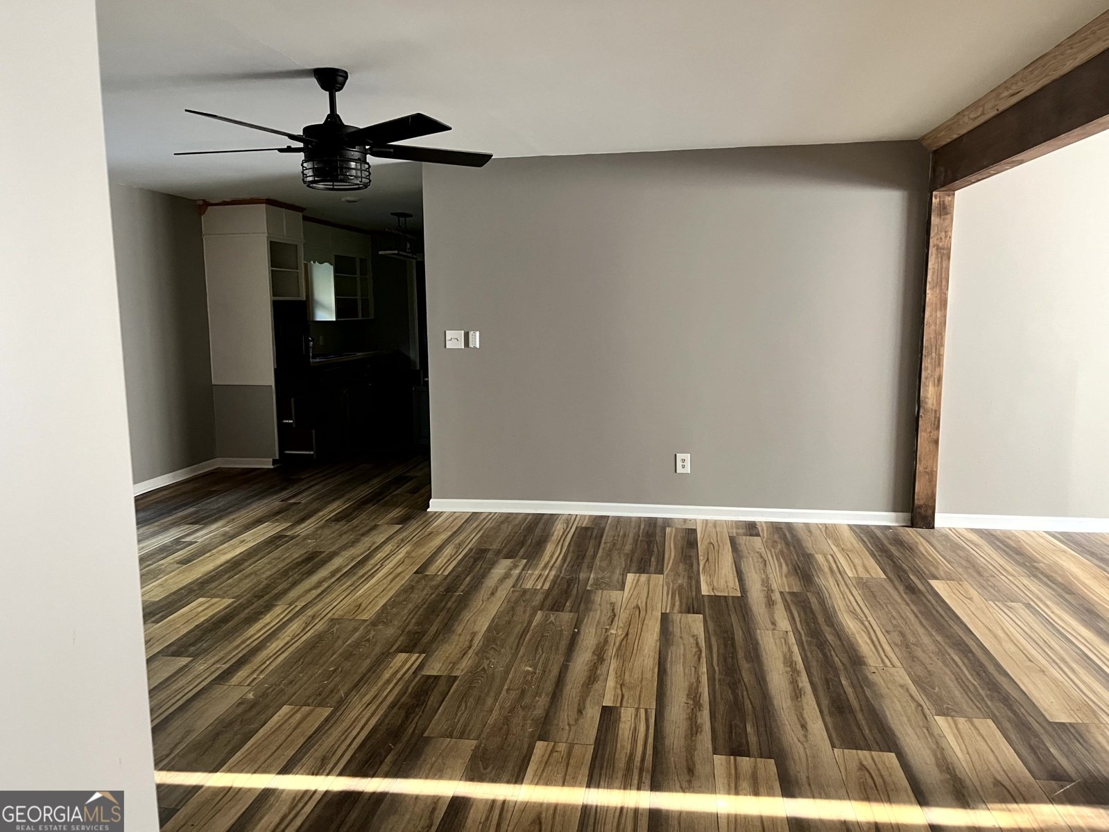 509 Fieldwood Drive Adairsville - 10