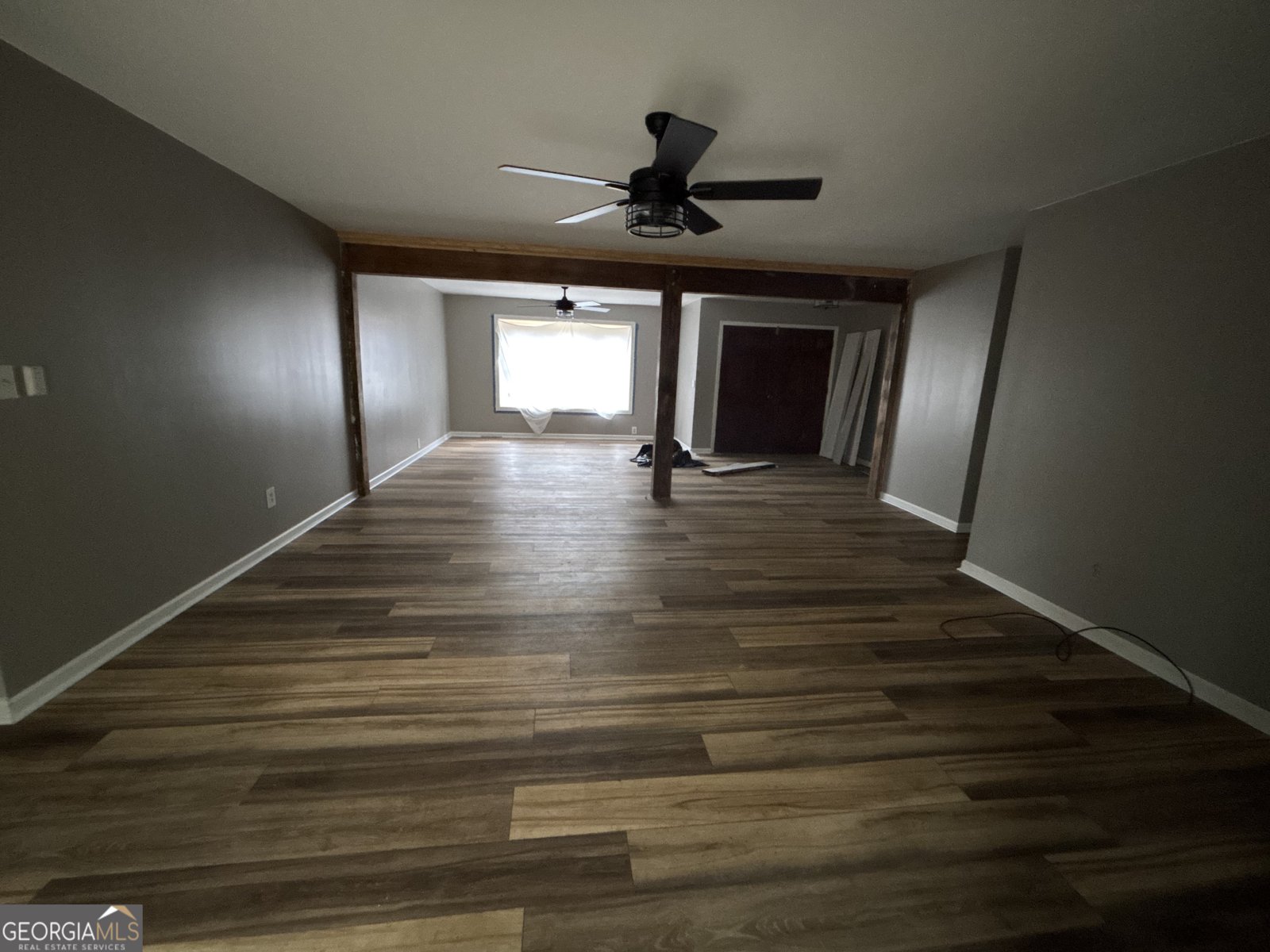 509 Fieldwood Drive Adairsville - 11