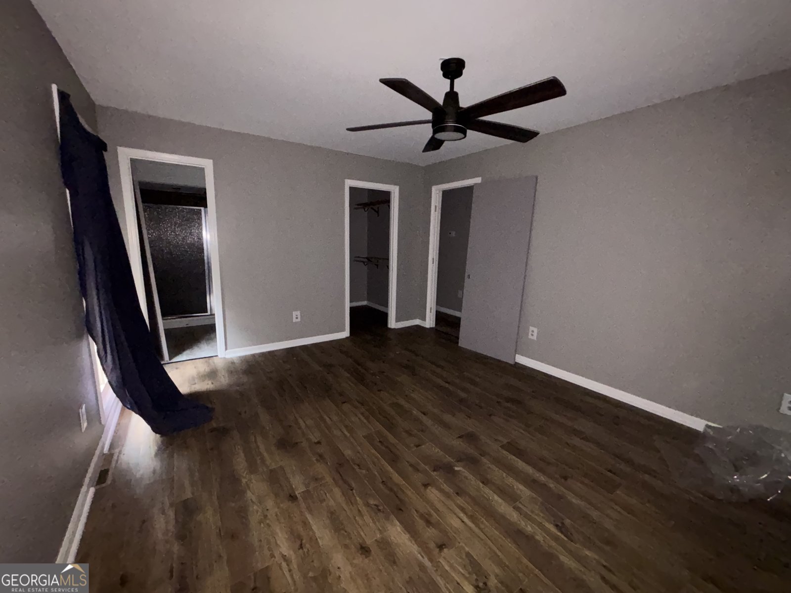 509 Fieldwood Drive Adairsville - 13