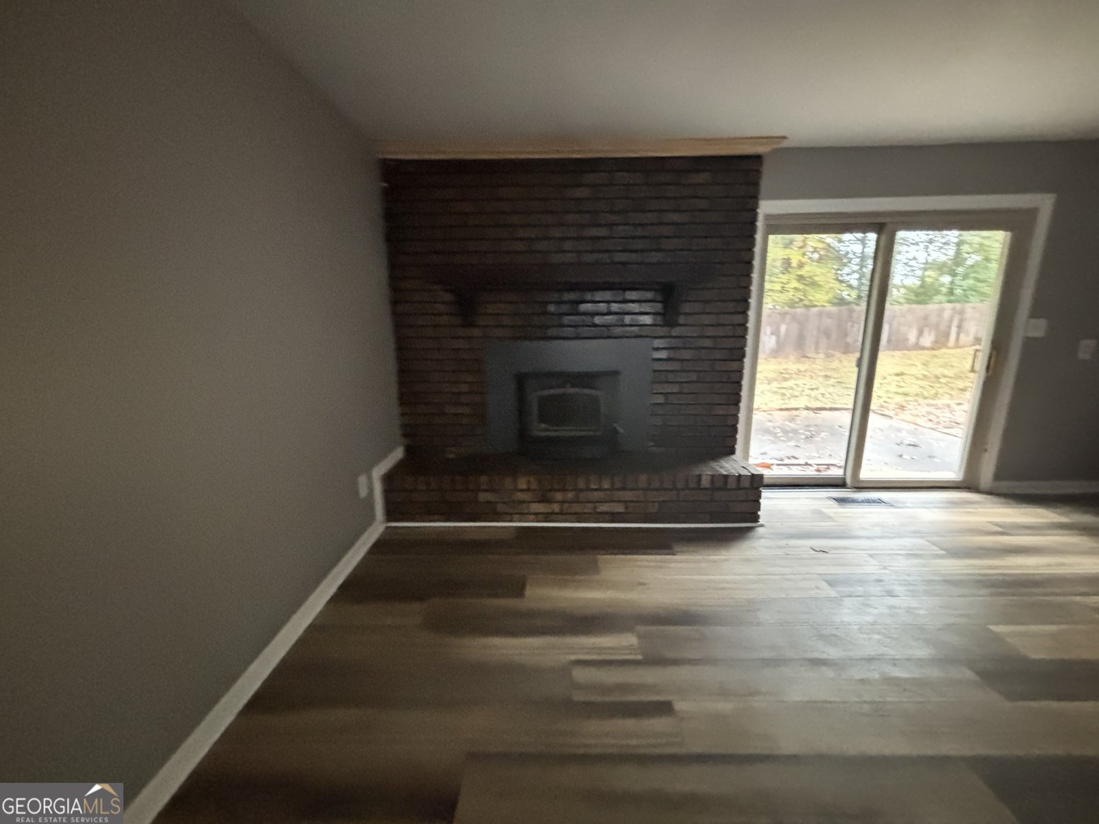 509 Fieldwood Drive Adairsville - 14