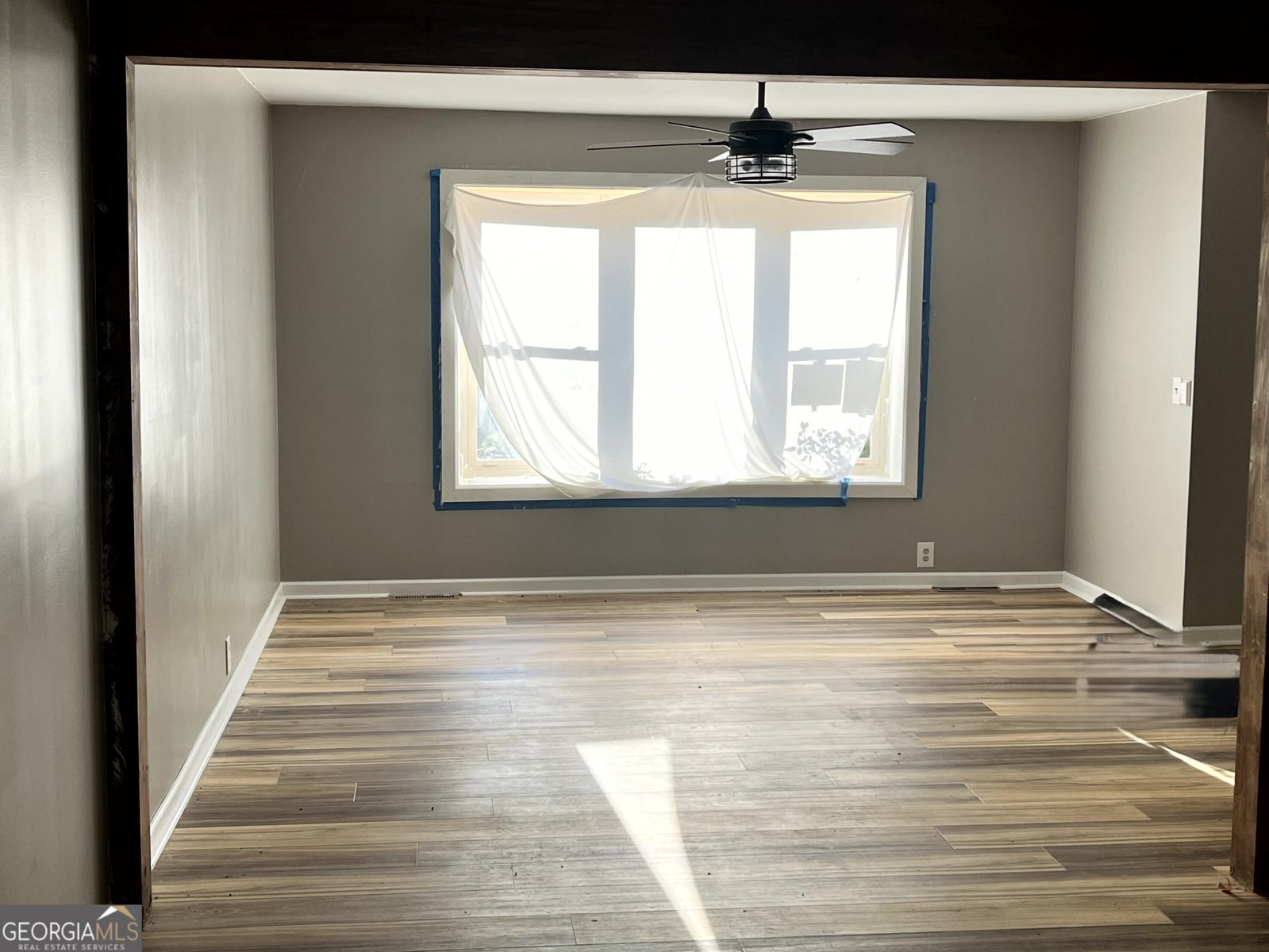 509 Fieldwood Drive Adairsville - 3