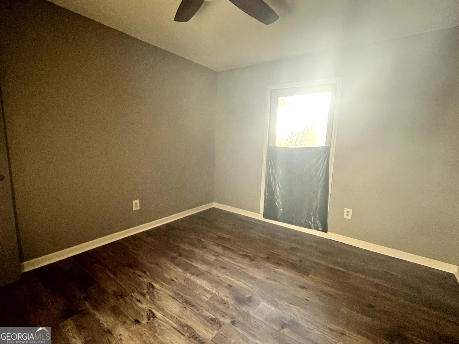 509 Fieldwood Drive Adairsville - 7