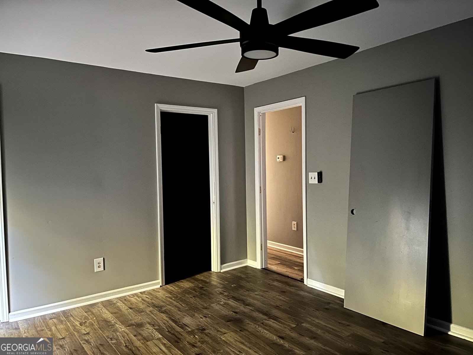 509 Fieldwood Drive Adairsville - 8