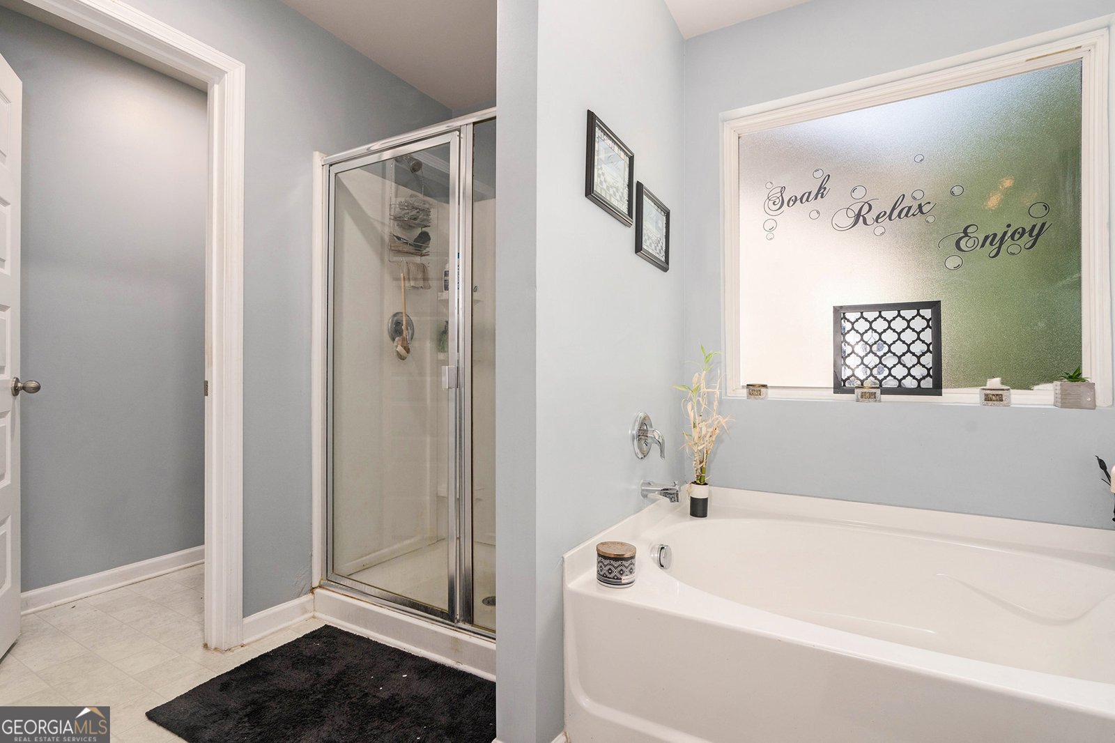 11759 Lovejoy Crossing Boulevard Hampton - 12