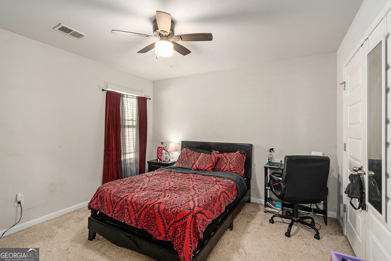 11759 Lovejoy Crossing Boulevard Hampton - 13