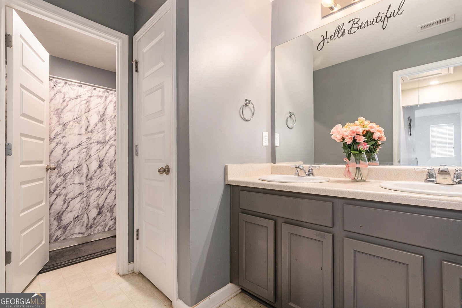 11759 Lovejoy Crossing Boulevard Hampton - 14