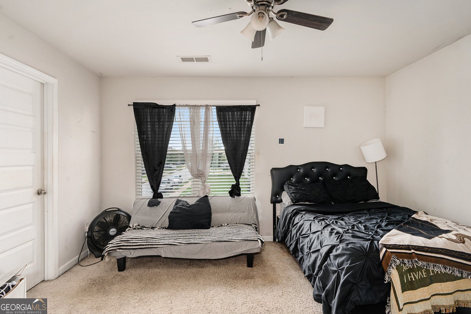 11759 Lovejoy Crossing Boulevard Hampton - 15