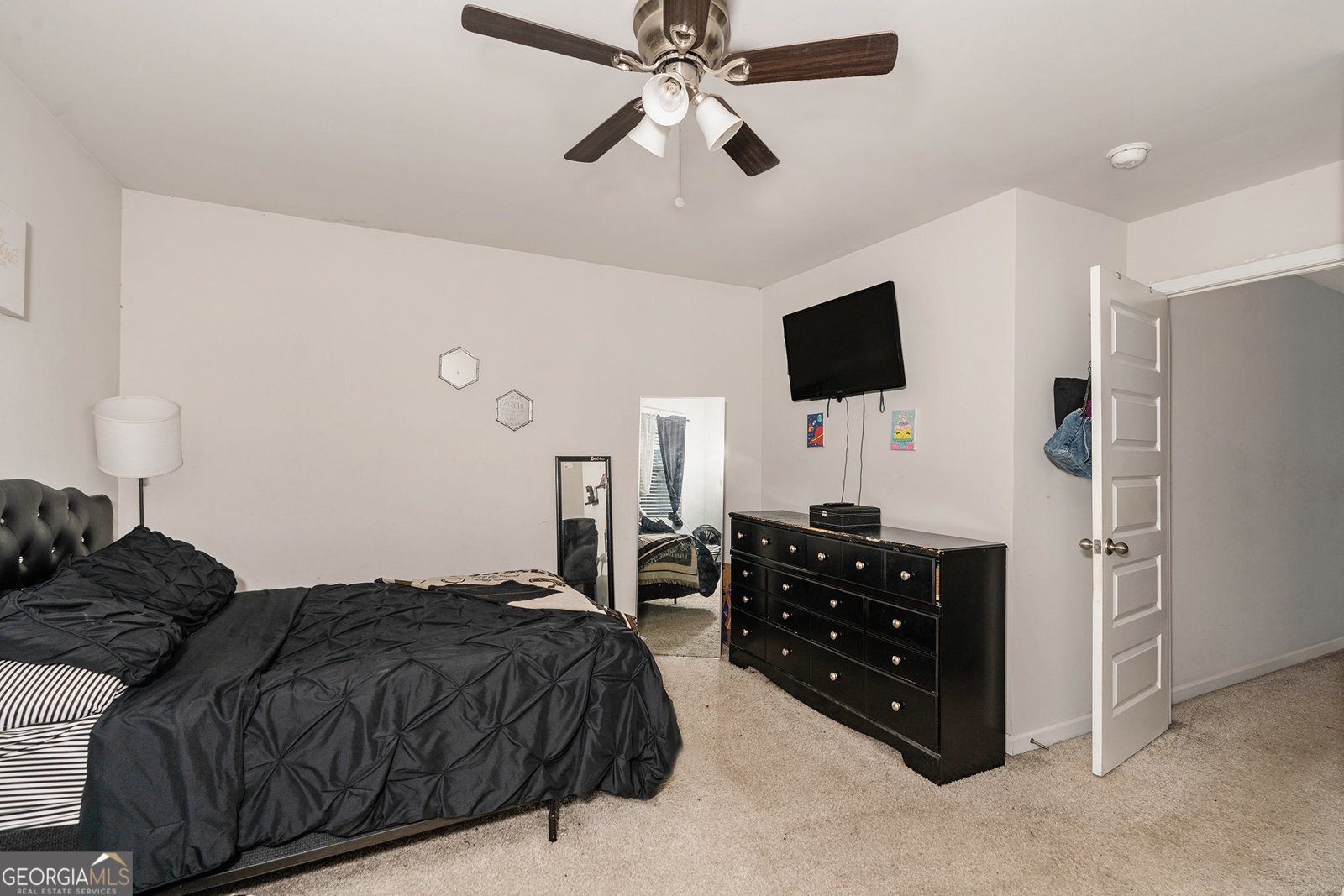 11759 Lovejoy Crossing Boulevard Hampton - 16