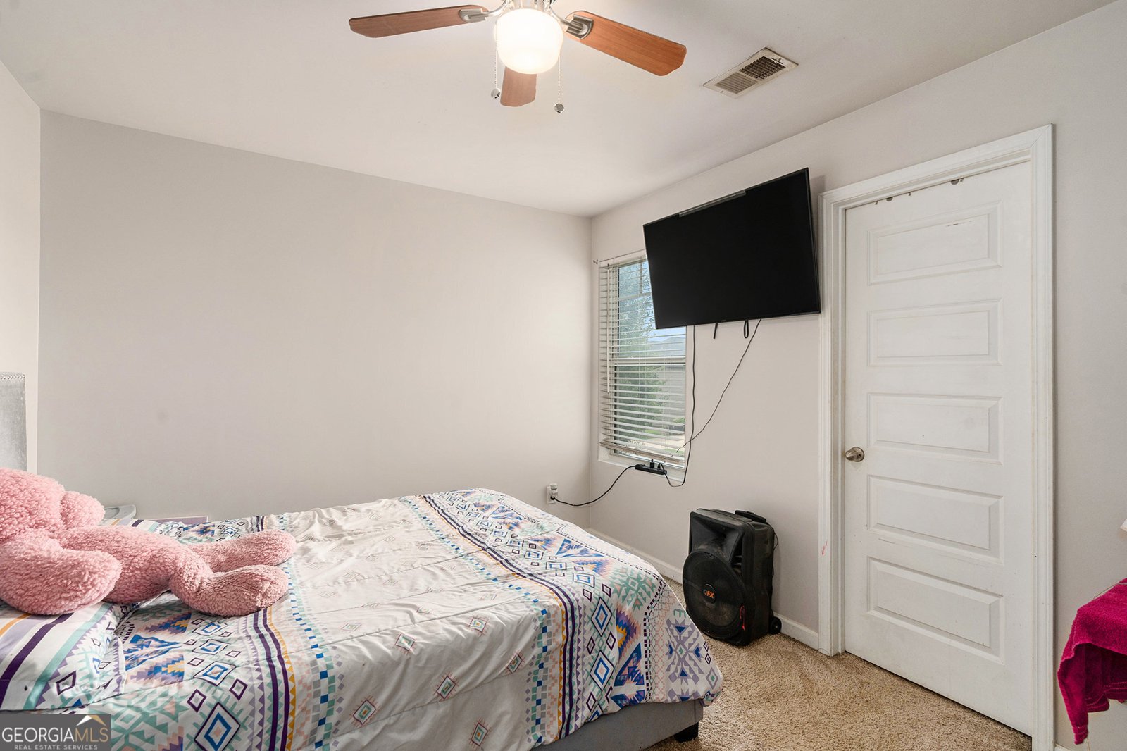 11759 Lovejoy Crossing Boulevard Hampton - 17