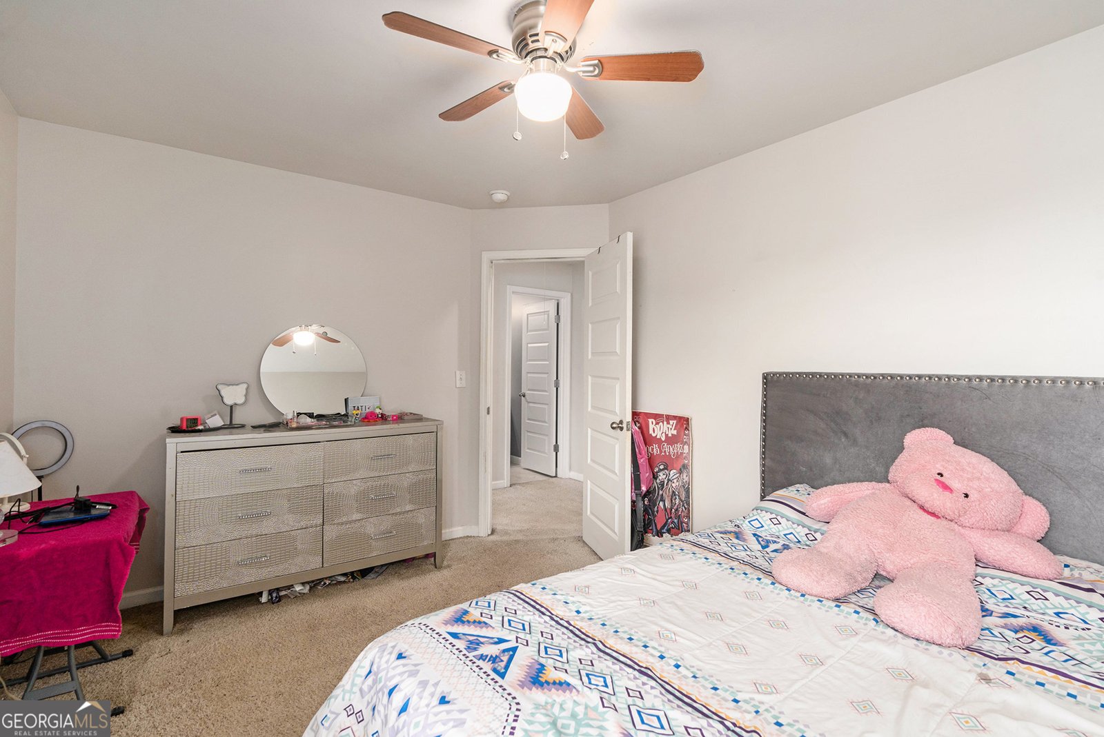 11759 Lovejoy Crossing Boulevard Hampton - 18