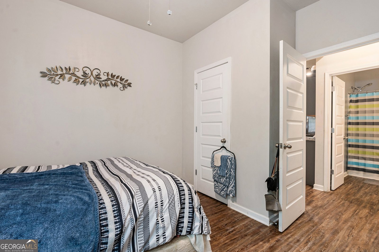 11759 Lovejoy Crossing Boulevard Hampton - 19