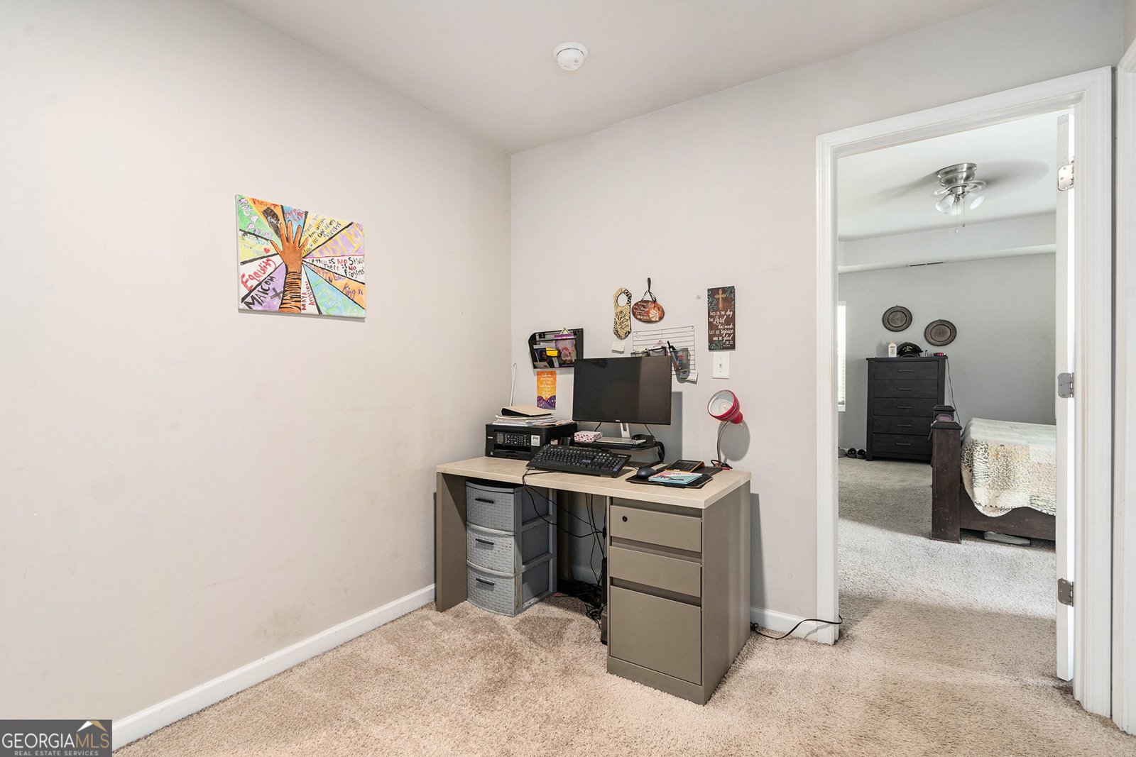 11759 Lovejoy Crossing Boulevard Hampton - 20