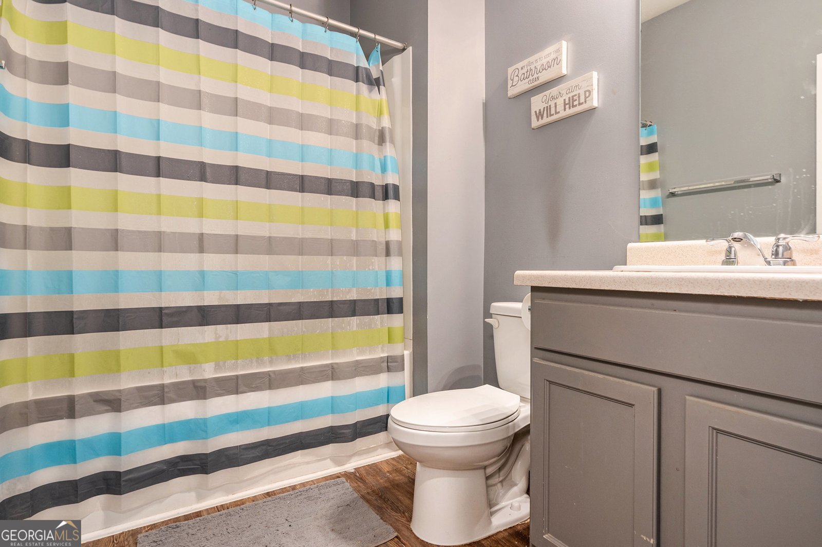 11759 Lovejoy Crossing Boulevard Hampton - 21