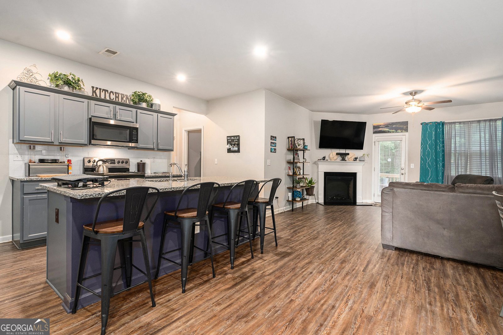 11759 Lovejoy Crossing Boulevard Hampton - 6