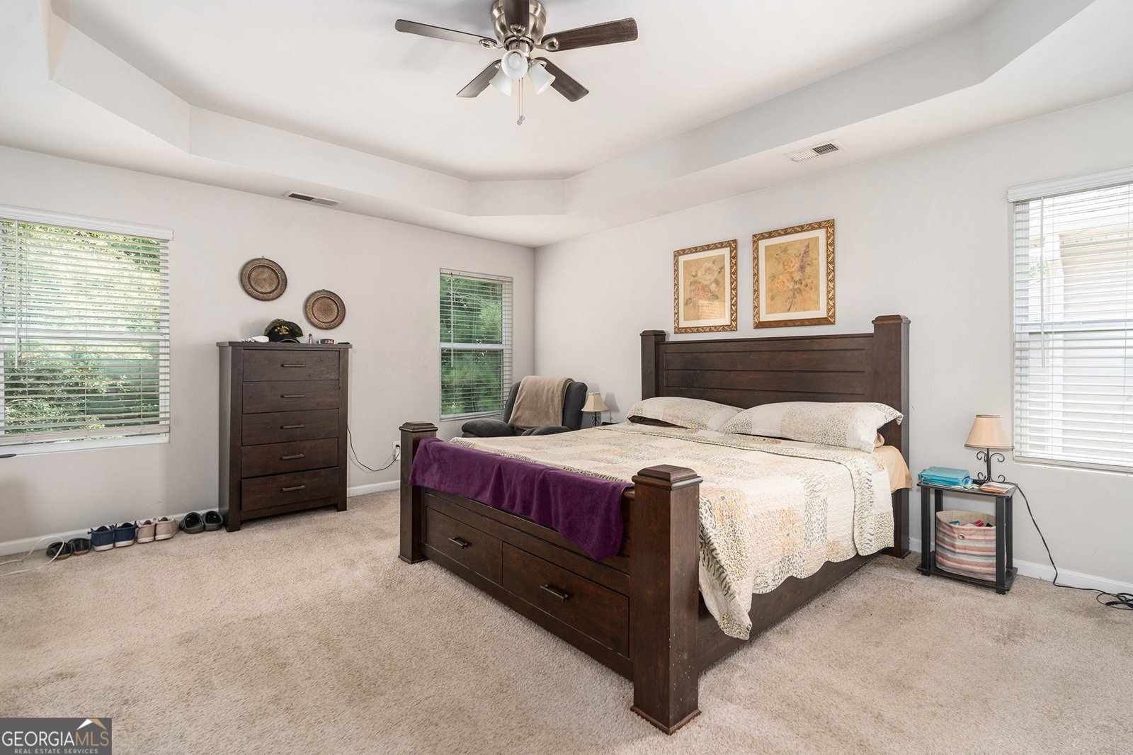 11759 Lovejoy Crossing Boulevard Hampton - 9