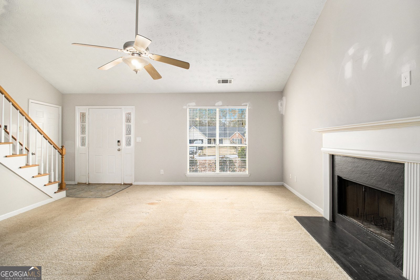 725 River Mist Drive Jonesboro - 10